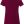 Color Wine (wi)