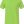 Color Lime/Green (lim)
