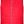 Color Red (rd)