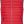 Color Red/Silver (rdsi)