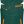 Color Dark/Green/Orange (dgror)
