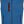 Color Royal melange/Red (rymrd)