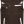Color Brown/Stone (brsto)
