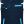 Color Navy/Turquoise (nytu)