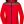 Color Red/Anthracite/Melange (rdame)