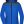 Color Royal/Anthracite/Melange (ryame)