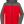 Color Red/Anthracite/Melange (rdame)