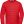 Color Red/Silver (rdsi)