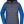 Color Royal/Melange/Anthracite/Melan (rmanm)