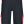 Color Carbon/Red (cbrd)