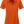 Color Dark/Orange (dor)