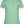 Color Jade green (jadgr)