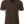 Color Brown (br)