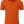 Color Dark/Orange (dor)