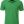 Color Fern/Green (fegr)
