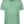 Color Jade green (jadgr)