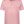 Color Soft pink (sopi)