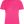 Color Pink (pi)