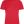 Color Red (rd)