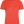 Color Grenadine (gren)