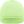 Color Bright green (brgre)
