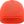 Color Bright orange (bror)