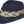 Color Navy straw (nystr)