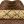 Color Nougat/Straw (noustr)