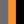 Color Gris/Naranja a. V./negro (gr/nav/ng)