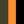 Color Verde caza/Naranja a. V./negro (vdcz/nav/ng)