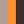 Color Marrón beige/Naranja a. V./marrón (bg/nav/mar)