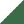 Color Blanco/Verde (bl/vd)
