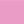 Color Classic pink (420)