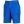 Color Azul real (09000)