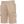 Color Caqui (11006)