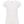 Color Blanco (00000)