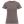 Color Gris acero (13008)