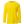 Color Amarillo (01000)