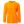 Color Naranja (02000)