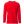 Color Rojo (03000)