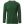 Color Verde (07000)