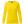 Color Amarillo (01000)