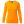Color Naranja (02000)