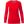 Color Rojo (03000)