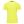 Color Amarillo fluorescente (01006)