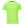Color Verde fluorescente (07039)