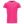 Color Fucsia fluorescente (05003)