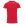 Color Rojo (03000)