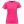 Color Fucsia fluorescente (05003)