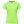Color Verde fluorescente (07039)